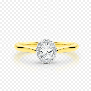 Body Jewellery, Ring, Jewellery PNG Body Jewellery, Ring, Jewellery PNG