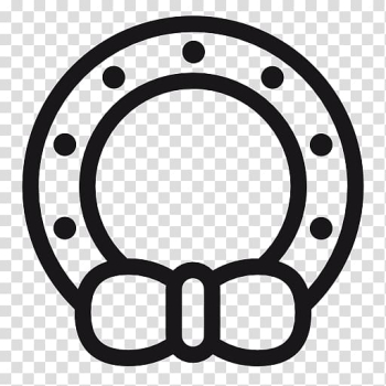 Body jewelry symbol , Wreath transparent background PNG clipart Body jewelry symbol , Wreath transparent background PNG clipart