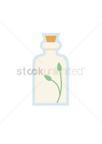 Body lotion Body lotion
