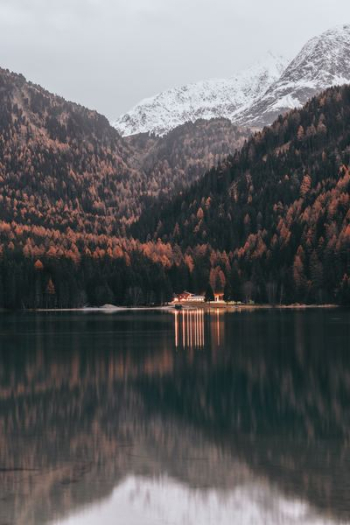 body of water body of water