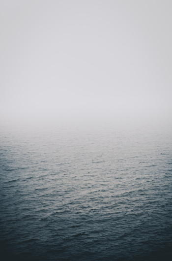 Body of Water Body of Water