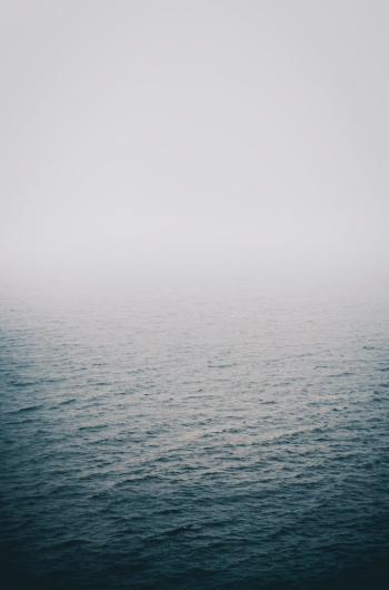 Body of Water Body of Water