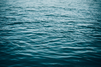 Body of Water Photography Body of Water Photography