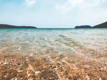 Body of Water Photography Body of Water Photography