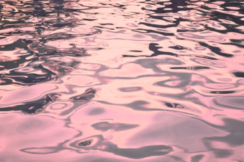 Body of Water Photography Body of Water Photography