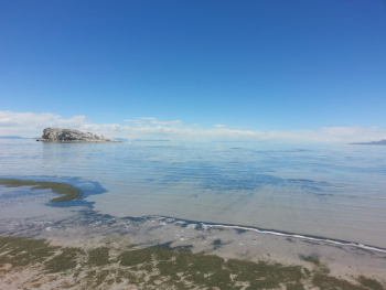 Body of Water Photography Body of Water Photography
