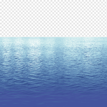 body of water, Sea, texture, blue, computer png body of water, Sea, texture, blue, computer png