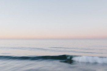 body of water wave body of water wave