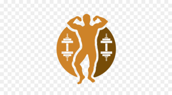 Bodybuilding, Weight Training, Exercise, Logo, Symbol PNG Bodybuilding, Weight Training, Exercise, Logo, Symbol PNG