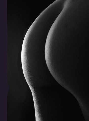 Bodyscape Bodyscape