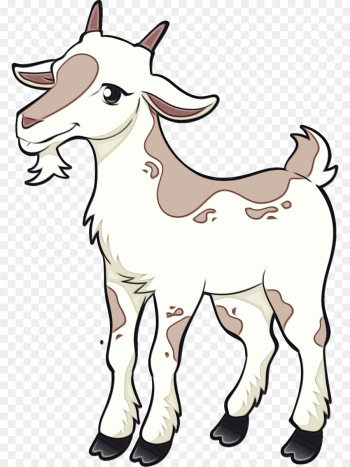 Boer Goat, Sheep, Livestock, Vertebrate, Mammal PNG Boer Goat, Sheep, Livestock, Vertebrate, Mammal PNG
