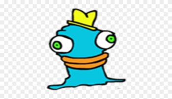 Boggy No Roblox - Boggy Character Boggy No Roblox - Boggy Character