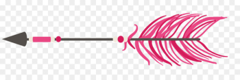 Bohemianism Arrow Pattern - boho Bohemianism Arrow Pattern - boho