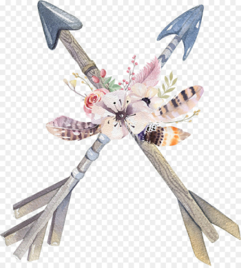 Bohemianism - Tools on the flowers Bohemianism - Tools on the flowers