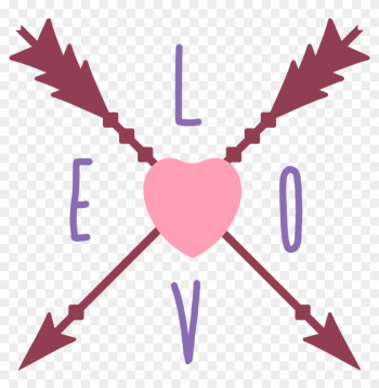 Boho Arrows Arrow Words Quotes Sayings Love - Saying Boho Arrows Arrow Words Quotes Sayings Love - Saying