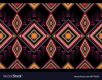 boho pattern tribal ethnic motifs geometric boho pattern tribal ethnic motifs geometric