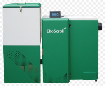 Boiler, Pellet Fuel, Fuel, Green, Aqua PNG Boiler, Pellet Fuel, Fuel, Green, Aqua PNG