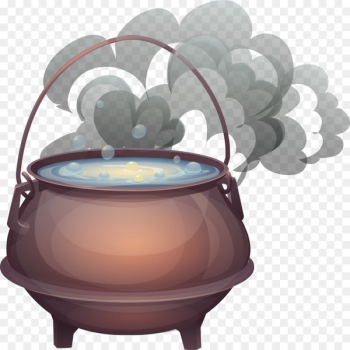 Boiling Illustration - Boiling water Boiling Illustration - Boiling water