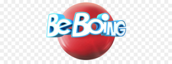 Boing Television show Television channel Game - others Boing Television show Television channel Game - others