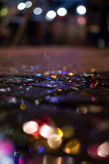 Bokeh Bokeh