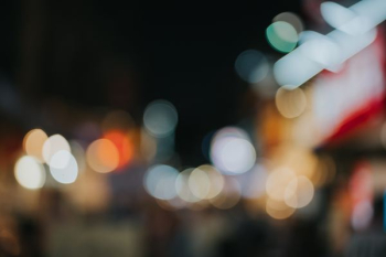 bokeh background photography bokeh background photography