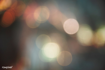 Bokeh Blurred Lights Bright Festival | Free stock photo - 90545 Bokeh Blurred Lights Bright Festival | Free stock photo - 90545