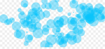 Bokeh Clip art - Bokeh PNG HD Bokeh Clip art - Bokeh PNG HD