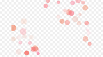 Bokeh Desktop Wallpaper Clip art - bokeh Bokeh Desktop Wallpaper Clip art - bokeh