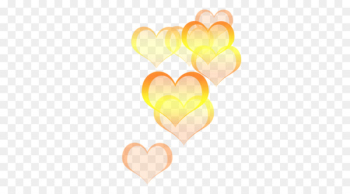 Bokeh Image editing - bokeh Bokeh Image editing - bokeh