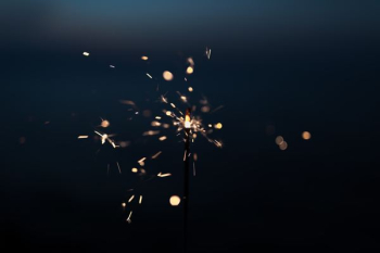 bokeh light bokeh light