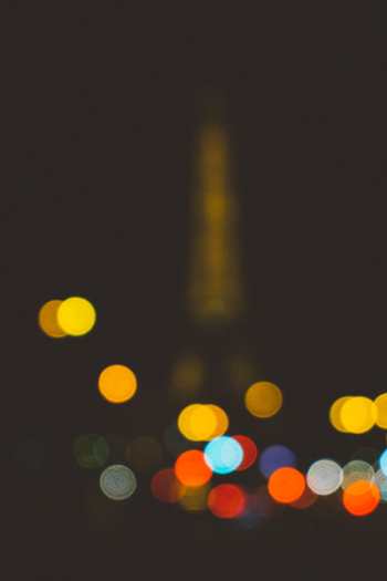 Bokeh Photography Bokeh Photography