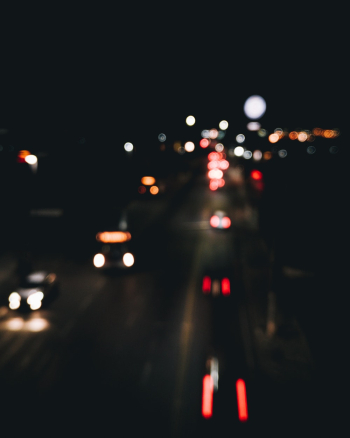 Bokeh Photography Bokeh Photography