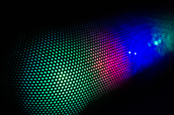 Bokeh Photography Bokeh Photography