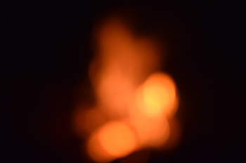 Bokeh Photography Bokeh Photography