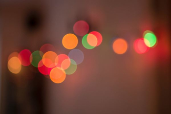 Bokeh photography Bokeh photography