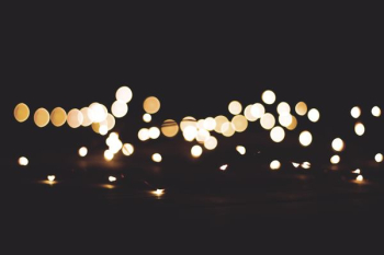 bokeh photography bokeh photography