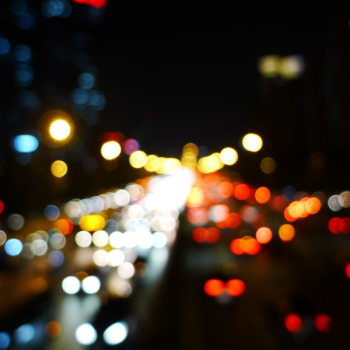 bokeh photography bokeh photography