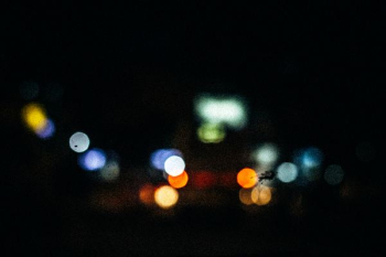 bokeh photography bokeh photography
