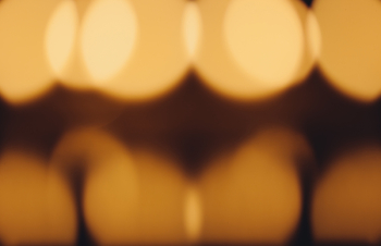 Bokeh Photography Bokeh Photography
