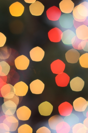 Bokeh Photography Bokeh Photography