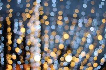 bokeh photography bokeh photography