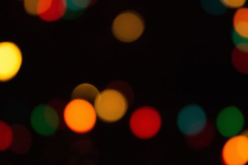 bokeh photography bokeh photography