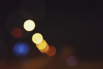 Bokeh Photography Bokeh Photography