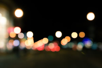 bokeh photography bokeh photography