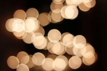 bokeh photography bokeh photography