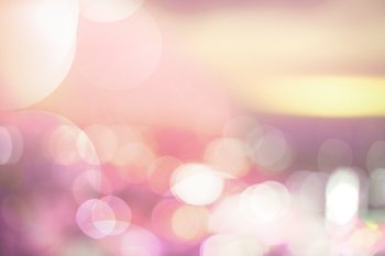 Bokeh Photography Bokeh Photography