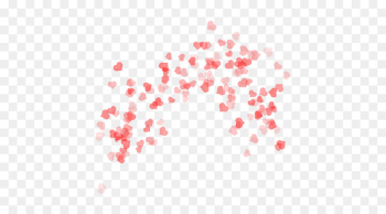 Bokeh Photography Drawing Heart - bokeh Bokeh Photography Drawing Heart - bokeh