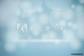Bokeh product background Bokeh product background