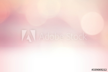 Bokeh product background Bokeh product background