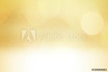 Bokeh product background Bokeh product background